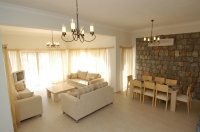 Foto van appartement