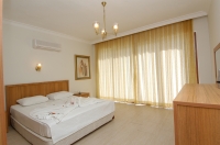 Foto van appartement