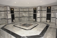 Foto van appartement