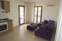 Foto van appartement