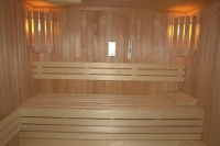 Foto van appartement