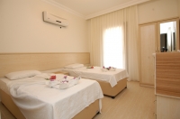 Foto van appartement