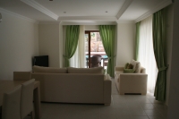Foto van appartement