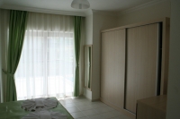 Foto van appartement