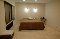 Foto van appartement