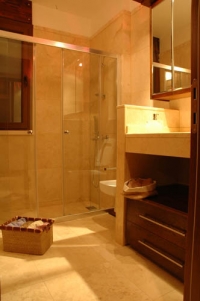 Foto van appartement
