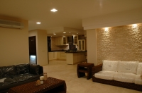 Foto van appartement