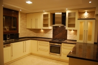 Foto van appartement