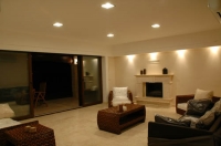 Foto van appartement