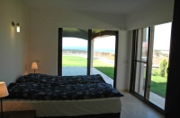 Foto van appartement