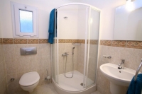 Foto van appartement
