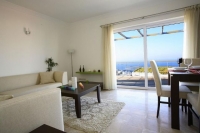 Foto van appartement