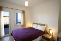 Foto van appartement