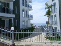 Foto van appartement