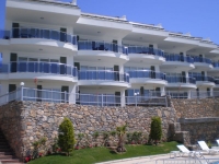 Foto van appartement