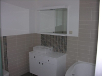 Foto van appartement