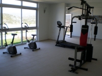 Foto van appartement