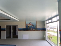 Foto van appartement