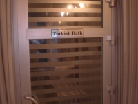 Foto van appartement