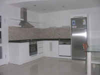 Foto van appartement