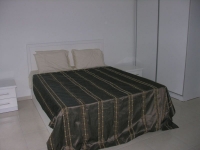 Foto van appartement