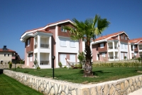 Foto van appartement