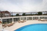 Foto van appartement