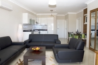 Klik om te vergroten Foto van appartement