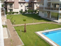 Klik om te vergroten Foto van appartement