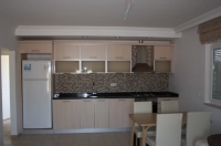 Klik om te vergroten Foto van appartement