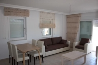 Klik om te vergroten Foto van appartement