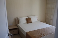 Klik om te vergroten Foto van appartement