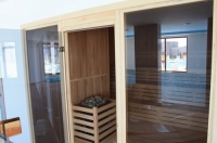 Klik om te vergroten Foto van appartement