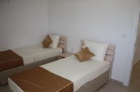 Klik om te vergroten Foto van appartement