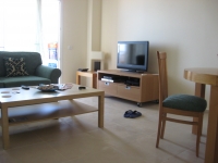 Foto van appartement