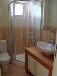 Foto van appartement