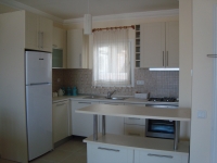 Foto van appartement