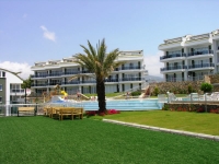 Foto van appartement