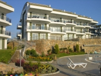 Foto van appartement