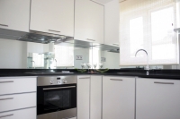 Foto van appartement