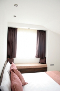 Foto van appartement