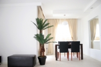 Foto van appartement