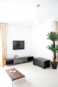 Foto van appartement