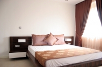 Foto van appartement