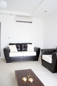 Foto van appartement
