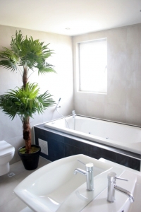 Foto van appartement