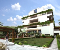 Foto van appartement