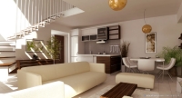 Foto van appartement