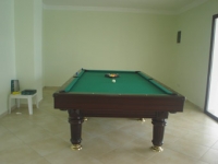 Foto van appartement