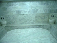 Foto van appartement